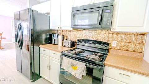 Tiny photo for 120 Huckleberry Lane, Rocky Top, TN 37769 (MLS # 1334764)