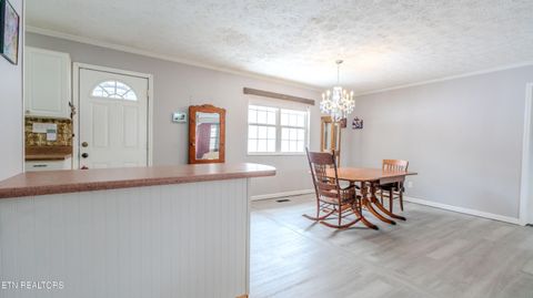 Tiny photo for 120 Huckleberry Lane, Rocky Top, TN 37769 (MLS # 1334764)