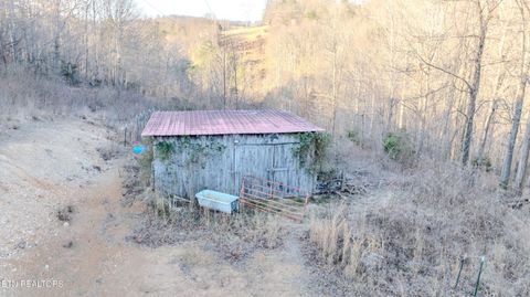 Tiny photo for 120 Huckleberry Lane, Rocky Top, TN 37769 (MLS # 1334764)