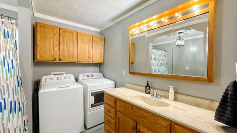 Tiny photo for 120 Huckleberry Lane, Rocky Top, TN 37769 (MLS # 1334764)