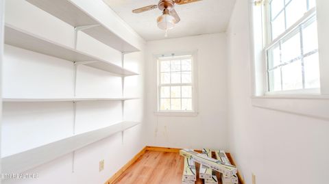 Tiny photo for 120 Huckleberry Lane, Rocky Top, TN 37769 (MLS # 1334764)