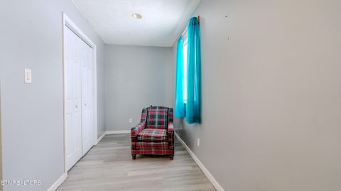 Tiny photo for 120 Huckleberry Lane, Rocky Top, TN 37769 (MLS # 1334764)