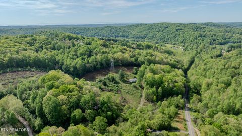 Tiny photo for 120 Huckleberry Lane, Rocky Top, TN 37769 (MLS # 1334764)