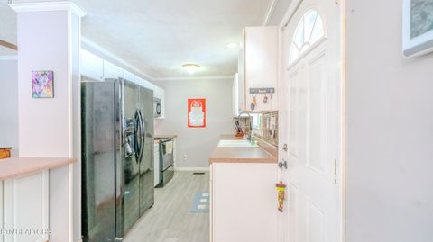 Tiny photo for 120 Huckleberry Lane, Rocky Top, TN 37769 (MLS # 1334764)