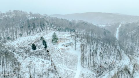 Tiny photo for 120 Huckleberry Lane, Rocky Top, TN 37769 (MLS # 1334764)