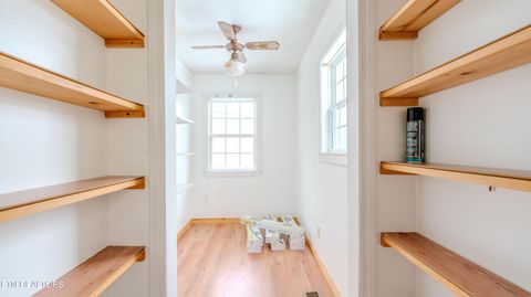 Tiny photo for 120 Huckleberry Lane, Rocky Top, TN 37769 (MLS # 1334764)