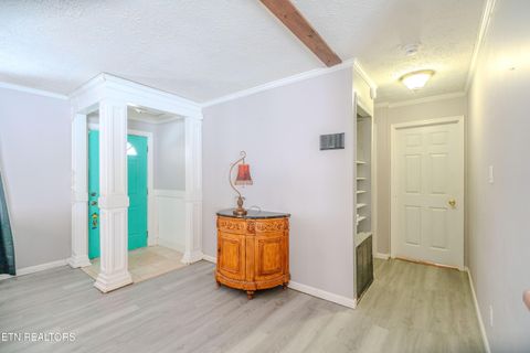 Tiny photo for 120 Huckleberry Lane, Rocky Top, TN 37769 (MLS # 1334764)