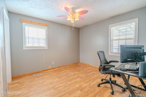 Tiny photo for 120 Huckleberry Lane, Rocky Top, TN 37769 (MLS # 1334764)