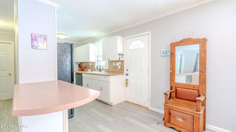 Tiny photo for 120 Huckleberry Lane, Rocky Top, TN 37769 (MLS # 1334764)