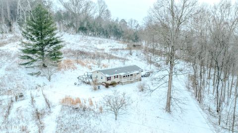 Tiny photo for 120 Huckleberry Lane, Rocky Top, TN 37769 (MLS # 1334764)