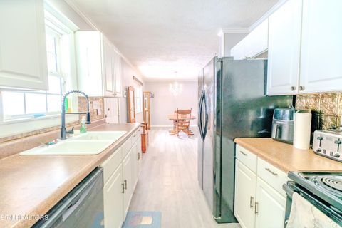 Tiny photo for 120 Huckleberry Lane, Rocky Top, TN 37769 (MLS # 1334764)