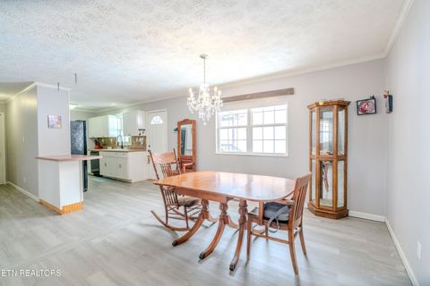 Tiny photo for 120 Huckleberry Lane, Rocky Top, TN 37769 (MLS # 1334764)