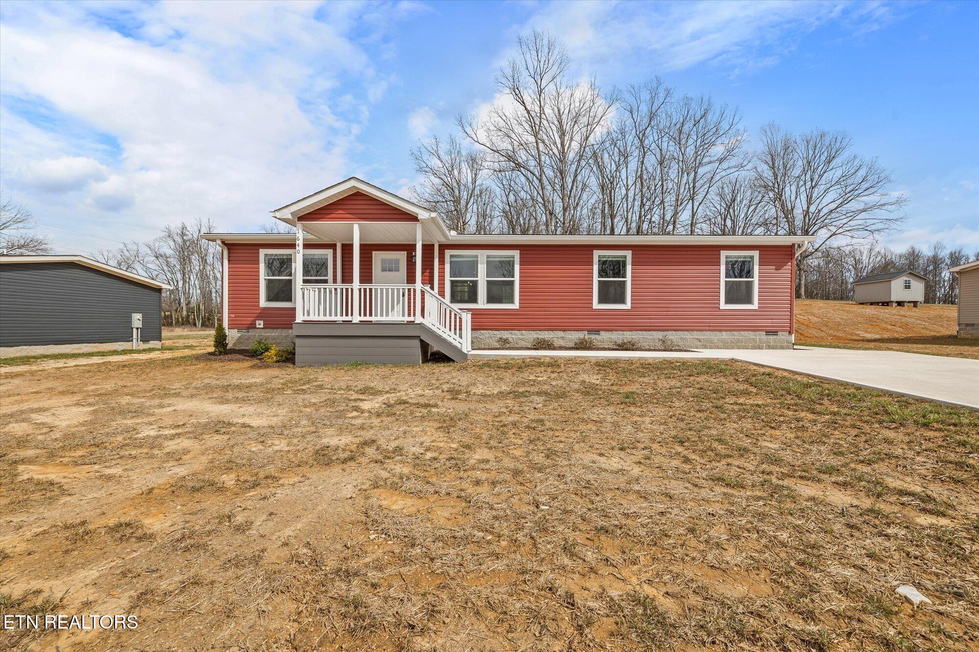 Listing image 8
