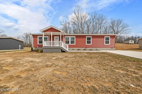 1640 Anna Maria Lane, Cookeville, TN 38501 - MLS#: 1293151
