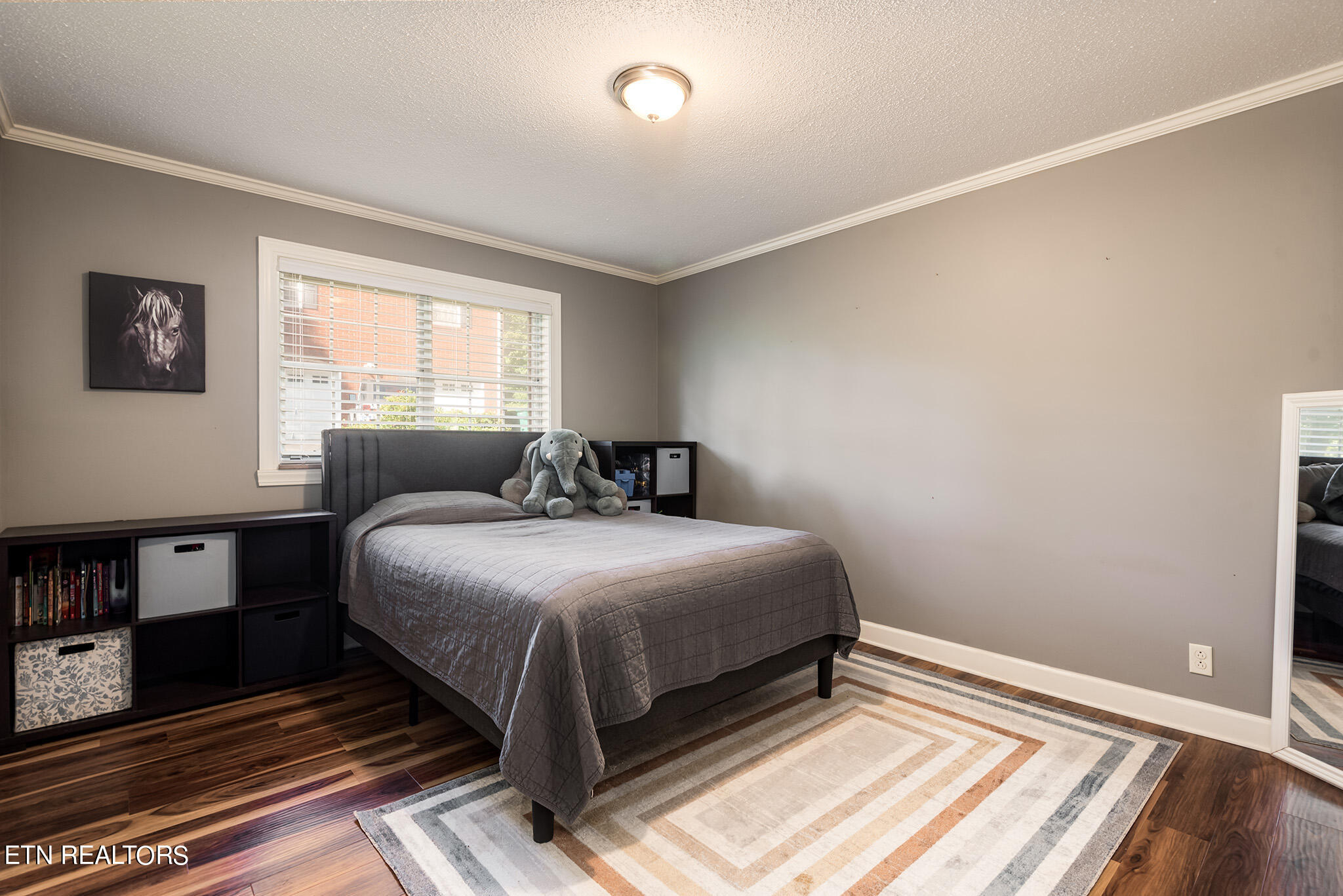 Knoxville, Tennessee 37934, United States, 4 Bedrooms Bedrooms, ,4 BathroomsBathrooms,Residential,Pending,52752