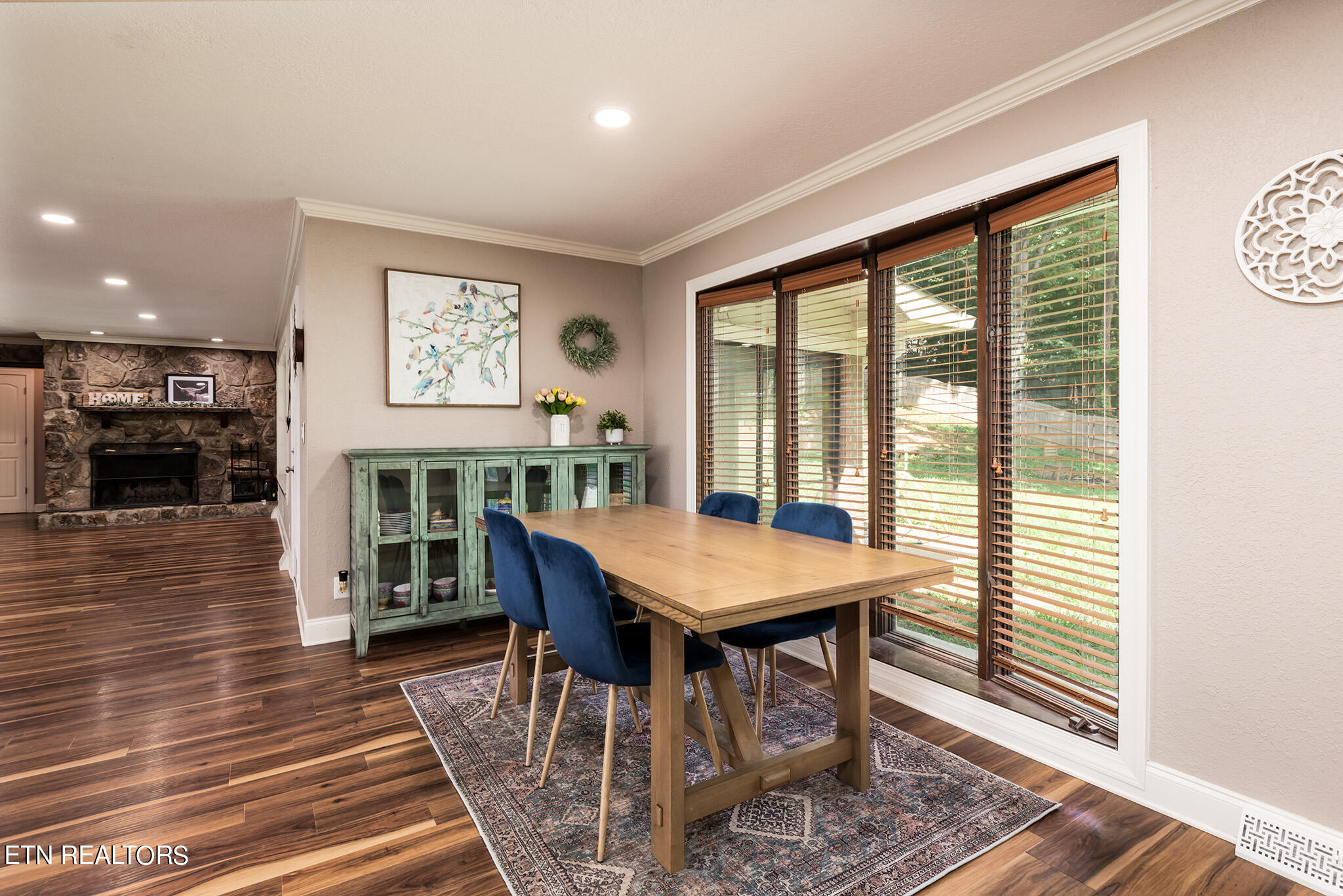 Knoxville, Tennessee 37934, United States, 4 Bedrooms Bedrooms, ,4 BathroomsBathrooms,Residential,Pending,52752