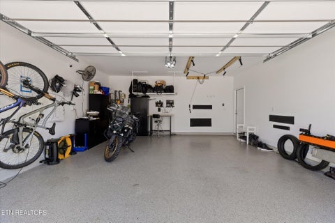 Tiny photo for 1140 Cityscape View, Chattanooga, TN 37405 (MLS # 1359912)