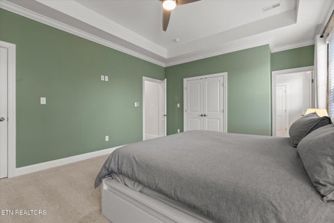 Tiny photo for 1140 Cityscape View, Chattanooga, TN 37405 (MLS # 1359912)