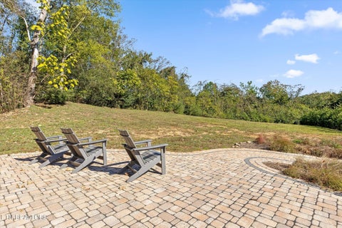 Tiny photo for 1140 Cityscape View, Chattanooga, TN 37405 (MLS # 1359912)