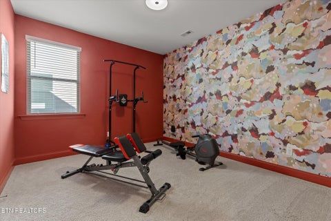 Tiny photo for 1140 Cityscape View, Chattanooga, TN 37405 (MLS # 1359912)