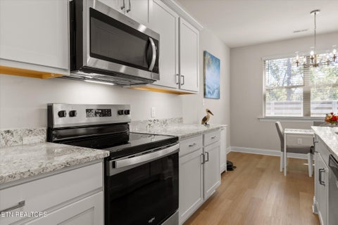 Tiny photo for 1140 Cityscape View, Chattanooga, TN 37405 (MLS # 1359912)