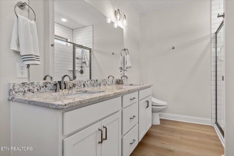 Tiny photo for 1140 Cityscape View, Chattanooga, TN 37405 (MLS # 1359912)