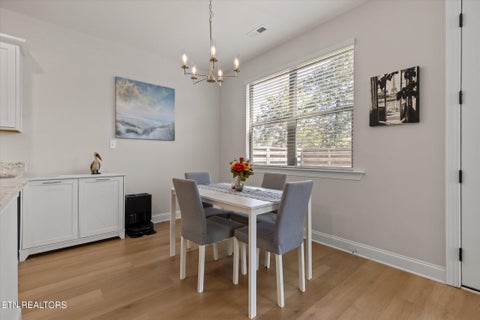 Tiny photo for 1140 Cityscape View, Chattanooga, TN 37405 (MLS # 1359912)