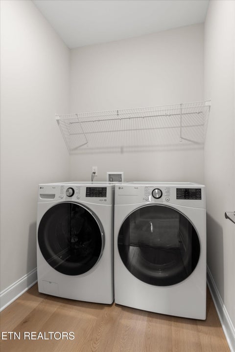 Tiny photo for 1140 Cityscape View, Chattanooga, TN 37405 (MLS # 1359912)