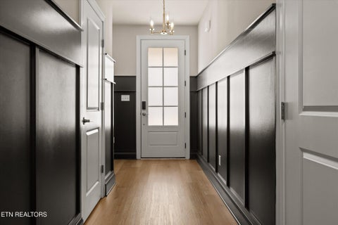 Tiny photo for 1140 Cityscape View, Chattanooga, TN 37405 (MLS # 1359912)