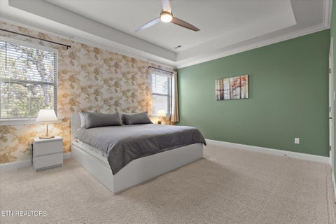 Tiny photo for 1140 Cityscape View, Chattanooga, TN 37405 (MLS # 1359912)