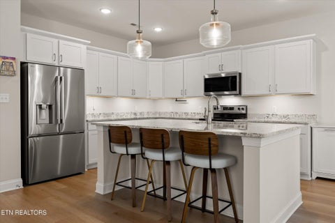 Tiny photo for 1140 Cityscape View, Chattanooga, TN 37405 (MLS # 1359912)
