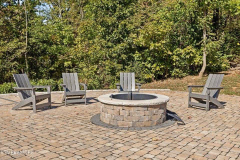 Tiny photo for 1140 Cityscape View, Chattanooga, TN 37405 (MLS # 1359912)