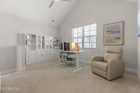 Tiny photo for 1140 Cityscape View, Chattanooga, TN 37405 (MLS # 1359912)