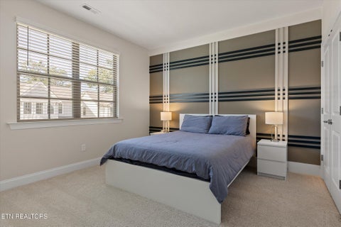 Tiny photo for 1140 Cityscape View, Chattanooga, TN 37405 (MLS # 1359912)