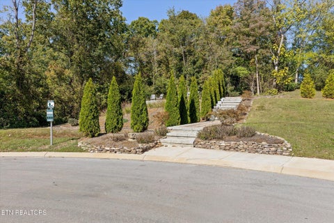 Tiny photo for 1140 Cityscape View, Chattanooga, TN 37405 (MLS # 1359912)
