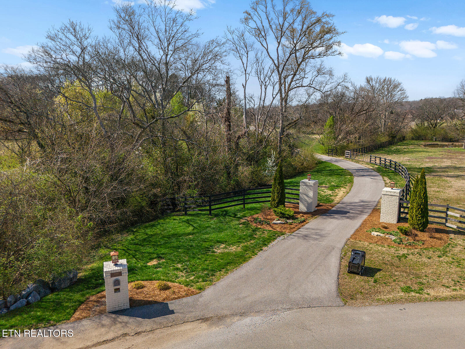 3340 Lowes Ferry Rd