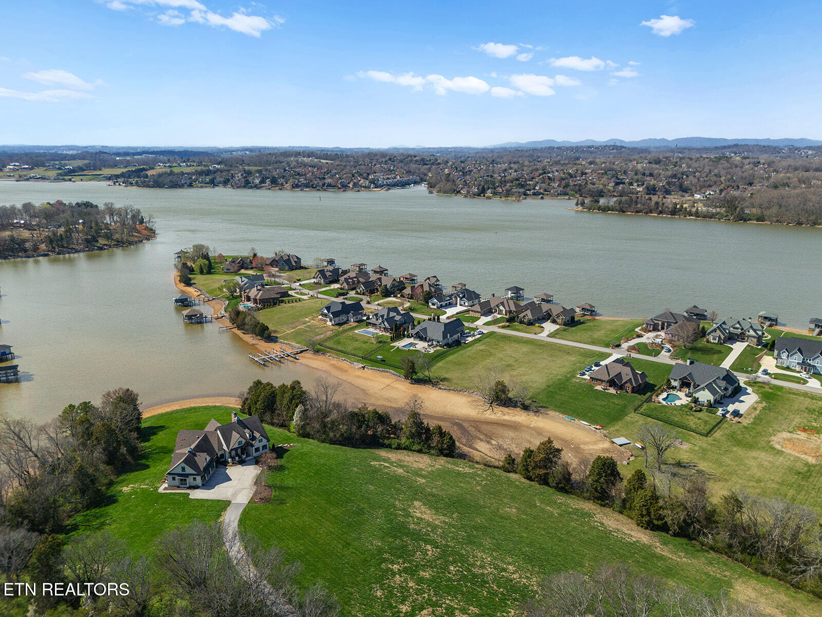3340 Lowes Ferry Rd