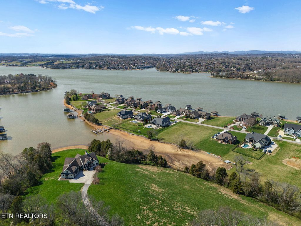 Photo of 3340 Lowes Ferry Rd, Louisville, TN 37777 (MLS # 1294531)