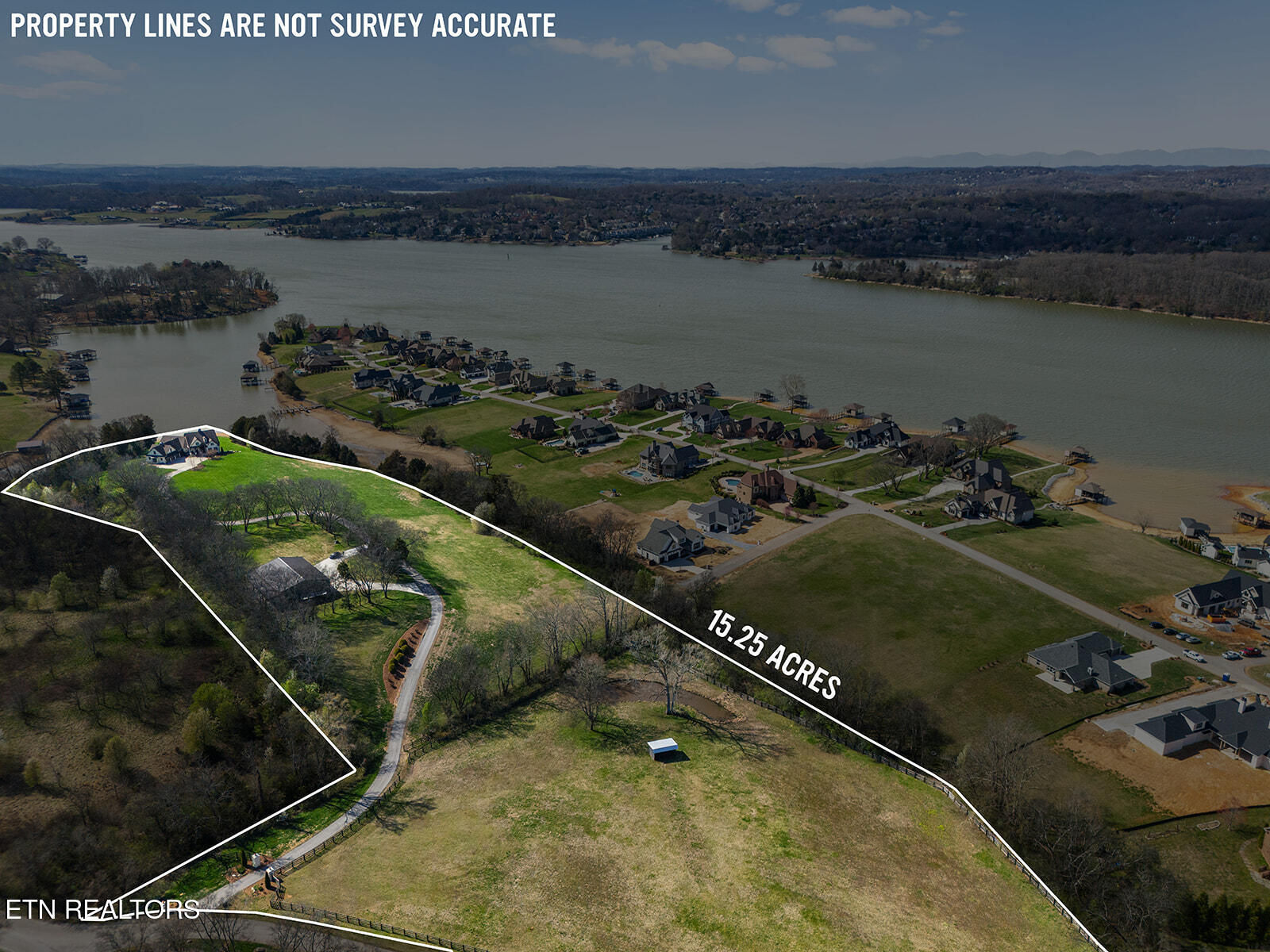 3340 Lowes Ferry Rd