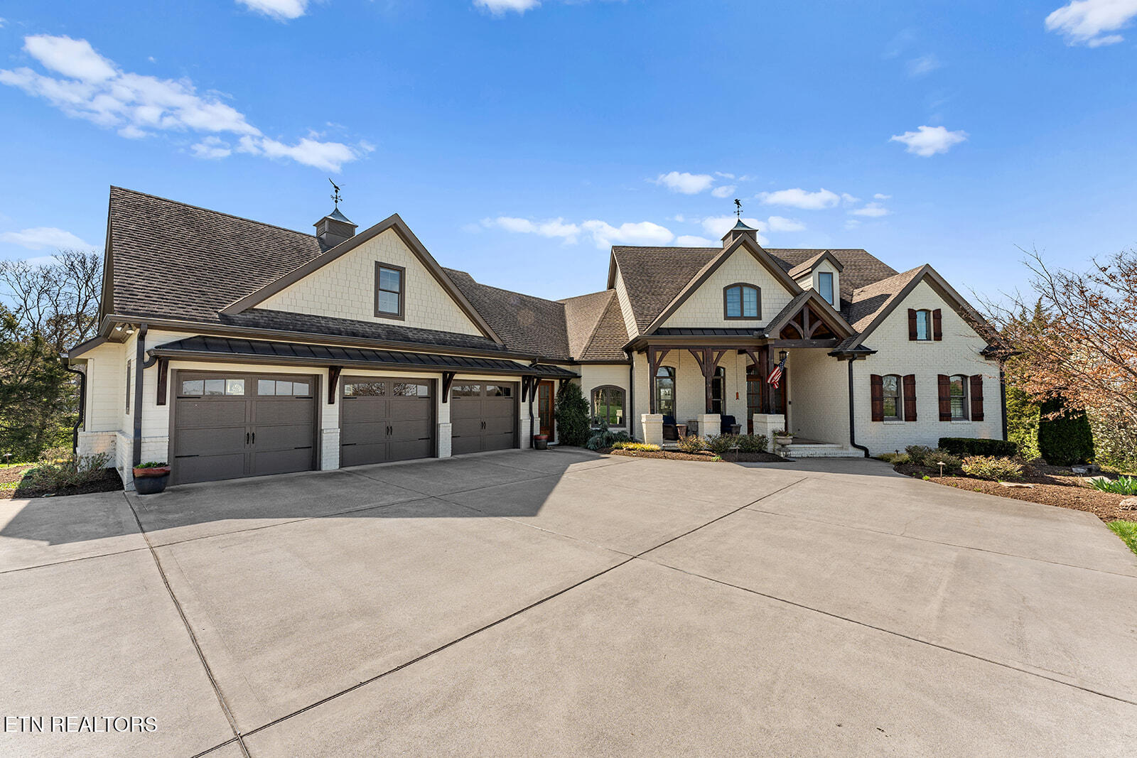 3340 Lowes Ferry Rd