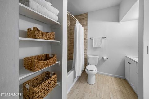 Tiny photo for 1914 Cherokee Bluff Drive, Knoxville, TN 37920 (MLS # 1319547)