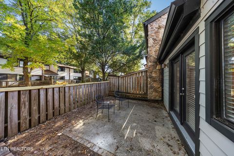 Tiny photo for 1914 Cherokee Bluff Drive, Knoxville, TN 37920 (MLS # 1319547)