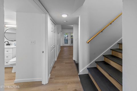 Tiny photo for 1914 Cherokee Bluff Drive, Knoxville, TN 37920 (MLS # 1319547)