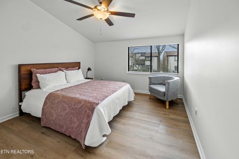 Tiny photo for 1914 Cherokee Bluff Drive, Knoxville, TN 37920 (MLS # 1319547)