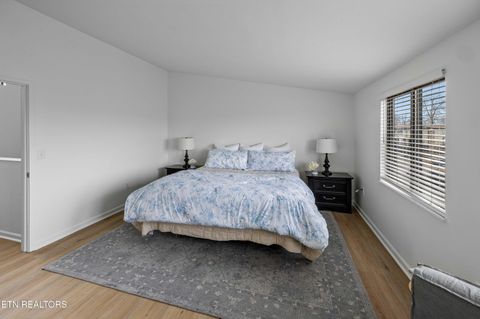 Tiny photo for 1914 Cherokee Bluff Drive, Knoxville, TN 37920 (MLS # 1319547)