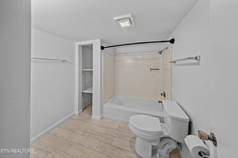 Tiny photo for 1914 Cherokee Bluff Drive, Knoxville, TN 37920 (MLS # 1319547)