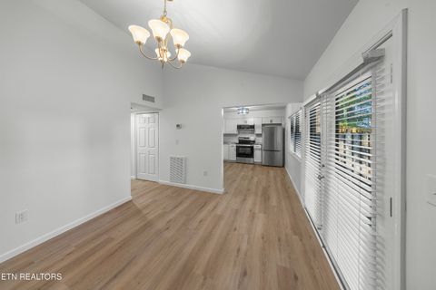 Tiny photo for 1914 Cherokee Bluff Drive, Knoxville, TN 37920 (MLS # 1319547)