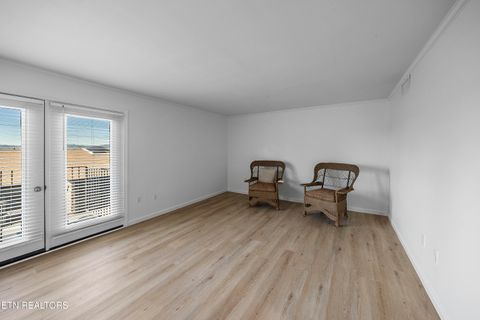 Tiny photo for 1914 Cherokee Bluff Drive, Knoxville, TN 37920 (MLS # 1319547)