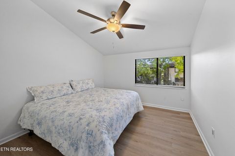 Tiny photo for 1914 Cherokee Bluff Drive, Knoxville, TN 37920 (MLS # 1319547)