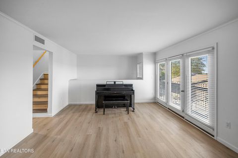 Tiny photo for 1914 Cherokee Bluff Drive, Knoxville, TN 37920 (MLS # 1319547)